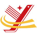 ��ú���˷���ƽ̨�ֻ���v1.1.6 ��׿��