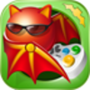 ������Ϸappv1.0.6 �ٷ����°�