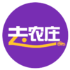 ȥũׯapp����v1.2.1 ��׿��