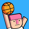 ��Ȥ����(Dunkers)��������v1.1 ��׿��