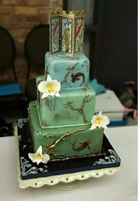 ��ѡ�й��緭�ǵ���ͼƬ��ȫΨ��Ƥ�� �߲㷭�ǵ���