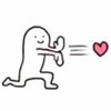 ���䰮�ı������ˮӡ��