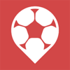 ����APP�ٷ�����v1.2.3 ��׿��