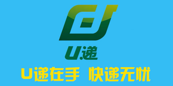 U��App