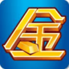 �ƽ����̼Ұ�����v1.1.18.6 ��׿��
