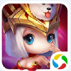 ħ���������ιٷ�����v1.0.17 ��׿��
