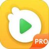 ôôֱ��pro�ٷ�����1.0 ���°�