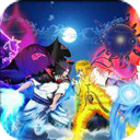 DOTA��Ӱ��˫1.11AI������