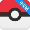 Pokemon Go����վapp����v1.0 ��׿��