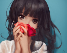 �и��ԵĿռ��˸�˵˵ ���Ѳ���̫�������͹�