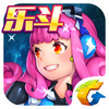 ȫ��ɻ���ս΢�Ű�����v1.0.44 ��׿��