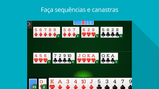 Buraco pro��������v2.4.9 ��׿��