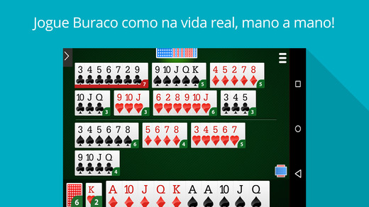 Buraco pro��������v2.4.9 ��׿��