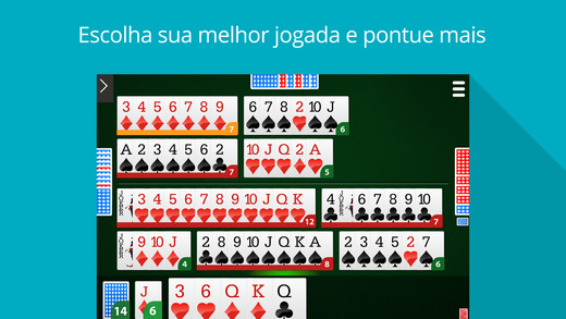 Buraco pro��������v2.4.9 ��׿��