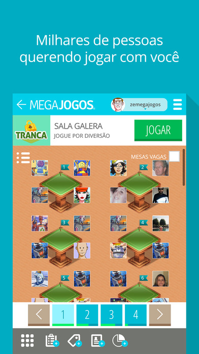 Buraco pro��������v2.4.9 ��׿��