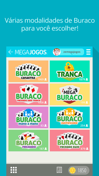 Buraco pro��������v2.4.9 ��׿��