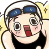 ��԰�ۺ��֮��������������v1.0 ���°�