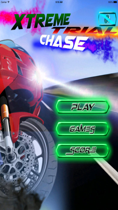 ����׷����������v3.5.1 ���°�