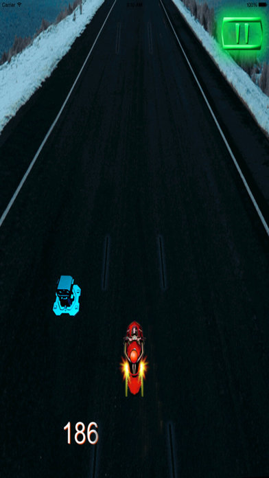 ����׷����������v3.5.1 ���°�