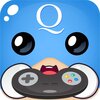 ÿ��QС��ϷappV1.12 ��׿��
