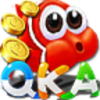 QKA������Ϸ����3.1.7 �ٷ���