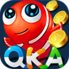 qka������Ϸ���������ֻ�������v16.0.2 ��׿��