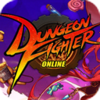 dungeon fighter online steam����������