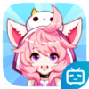 ���������bilibili������v1.1.0 ��׿��