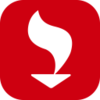 һ���Pro��׿������v3.2.5