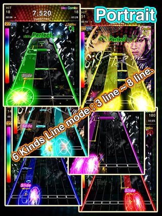 ���������������v2.1.5 ��׿��