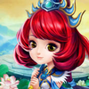 Ω�Ҷ�������iOS������v1.2 iphone/ipad��