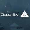 ɱ����Χgo��Ѱ�����v1.0.69818 ������