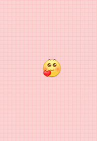 emoji���鱳��ͼ����Ƥ�� ԭ�������������
