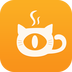 ����ͼ����ͻ�������v1.0 ��׿��