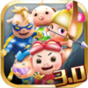 ������֮�ռ���ս3D��������v3.3 ��׿��
