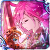 ɱ¾��Ӱ���ιٷ�����v0.2.0 ������