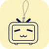 bilibili���߰�����v4.4.3 ���°�