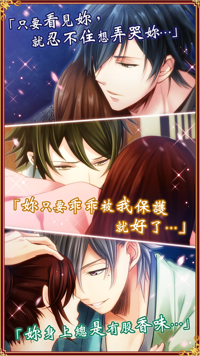 �������д����������v1.1 ��׿��