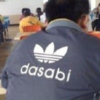 û�Ļ������ ���������д����ֵĸ�ЦͼƬ