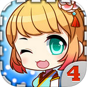 ������4�ƽ������v1.1 �ڹ���