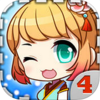������4�ƽ������v1.1 �ڹ���
