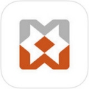 ��ӯ����app�ٷ�����v2.3