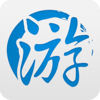 �����¶�����app3.3.4 �ٷ����°�