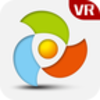 С����app����v0.0.5 ��׿��