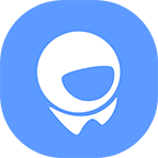 ��ҵ����IOS�ͻ���v1.5.3 iPhone/ipad��