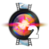 Videomize 2����(��Ƶ�Ż�����)2.0.14 ���°�