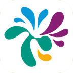i������ҵappv1.0.10 ���°�
