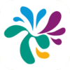 i������ҵappv1.0.10 ���°�
