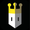 王权(Reigns)苹果版下载v1.06 iphone/ipad版