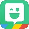 bitmojiƻ��������v10.15 �ٷ���
